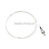 factory supplying cheap Sc Fiber Optical Pigtail