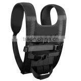 DJI Phantom 2 3 rc Drone Portable Carrying Bag