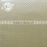 Wholesale Plain or Twill Aramid Ballistic Fabric With High Tensile Strength Feature thumbnail-5