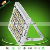 High Power Led Tunnel Light Adjustable Tunnel Lighting 240w