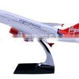 Mini Metal Model for Business Gifts of Metal Diecast Model Cars thumbnail-4