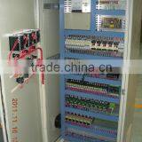 Full Automatic Chrome Plating Machine 2015 New Products thumbnail-5