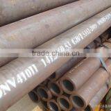Seamless 4140 Cold Drawn Seamless Steel Tube thumbnail-6