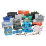 Plastic Tool Box