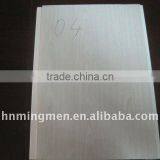 60cm*60cm Decorative Waterproof Wall Panel thumbnail-1