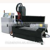 MUNAN professional MN-1325 cnc stone carving