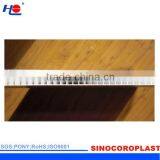 Eco-friendly Plastic pp Protection Sheet thumbnail-5