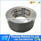 2016 Wholesale Factory Cheap Price High Tack Cloth Duck Tape thumbnail-6