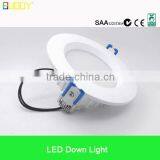 2015 Special Design 12W White LED Downlight Cutout 90mm thumbnail-1