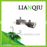 MNII Headlight, 1 LED Headlamp thumbnail-1