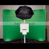 Simple Background Solid Color Photography Backdrop Stand