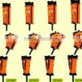 Backhoe Loader Breaker Import Sales Mexico thumbnail-3