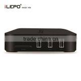 Sex Video Google Smart Iptv Tv Box Media Player thumbnail-5