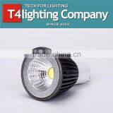 Lighting Accessories Round Metal Led Reflector 50w thumbnail-3