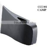 Axes Head thumbnail-2