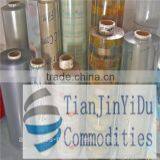 PVC Sheet 2015 thumbnail-4