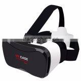 Large Size Capacity 3D Glasses Virtual Reality VR 3D Box thumbnail-6