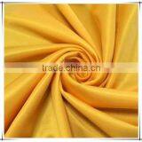 Polyester Golden Velvet Fabric thumbnail-5