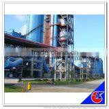 Cement Making Machinery /cement Making Manufacturer/ Cement Making Production Line thumbnail-1