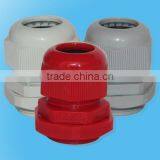 Wholesale Made in China,Hot Sale,Waterproof,Nylon 66 Cord Grip thumbnail-4