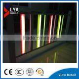 Led Light Handrail For Stair thumbnail-1