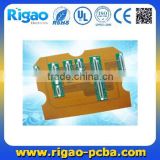 High quality Rigid Flex PCB, Flexible circuit board