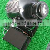 20w New CREE LED Water Mark/wave Effects Decoration Lights ,christmas Funny Lights thumbnail-5