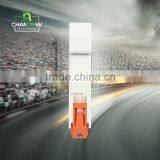CHANDOW ZHRT1-SC Time Relay China Gold Supplier Trade Assurance thumbnail-3