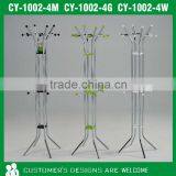 Metal Furniture, Modern Metal Furniture, Decorative Metal Furniture thumbnail-4