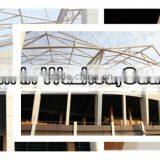 Weathering Resistant Silicone Acrylic Exterior Paint thumbnail-4