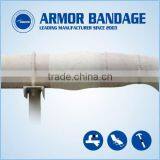 Silicone Tape Hot Fix Tape Roll thumbnail-4