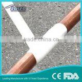 Emergency Pipe Repair Daily Life Tool Repair Crepe Bandage Armoured Bandage thumbnail-3