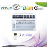 Window Type Style China Package Air Conditioning Units,T3 Working Condition,Japanese Compressor