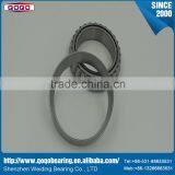 Hot Sale Bearing High Performance Taper Roller Bearing BT1B332890/HA1 for Motorcycle Engine thumbnail-6