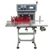 4L PE Bottle Leak Detector