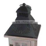 Kings Decor Best Handmade Wooden Lanterns thumbnail-5