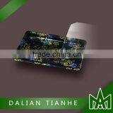 2015 New Design Plastic Divided Tray for Food thumbnail-1