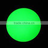 Contemporary 60w Led Moving Head Spot Light thumbnail-2