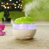 Nano Mist Spray / Industrial Humidifier / Ultrasonic Humidifier