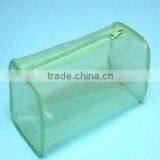 Fashional Plastic Packaging Bag thumbnail-1