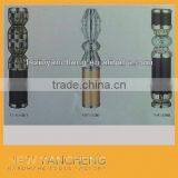 High Qualty Cheap Table Legs/glass tv Stand Legs thumbnail-1