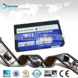 T5846 Compatible Cartridge for Epson PictureMate With High Quality Ink With Chip thumbnail-2