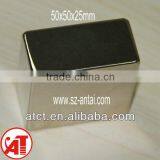 N52 Neodymium Magnet / Permanent Magnet / Neo Magnete thumbnail-1