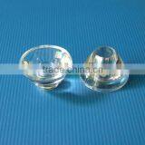 ILENSTECH Lens 15 Degree for Stage Light Match EDISON Imitation Lumens LED