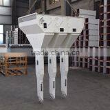 DKTL Rice Hull Separator thumbnail-1