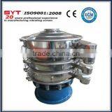 Sanyuantang Mining Industry High Frequency Vibrating Screen thumbnail-5