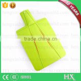 Kitchen Plastic Food Cutting Board