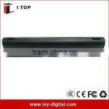 Yes Rechargeable and Standard Battery Type for For Acer 725 756 Series thumbnail-3