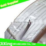 2*1.5mm2 Two Core Flexible Flat Cable With Dual Insulation thumbnail-6