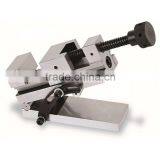 Precision Sine Tool Vise thumbnail-1